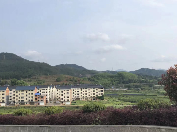 請教上海欠款糾紛律師在恩陽快速追回欠款