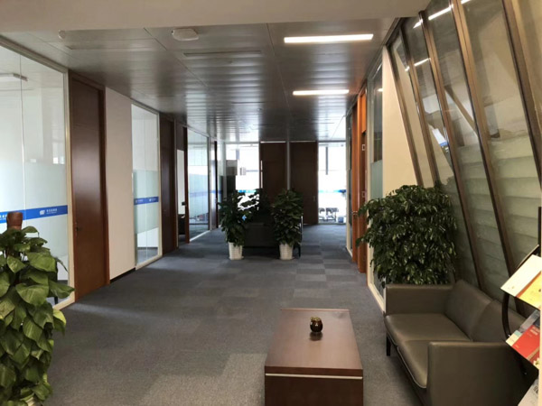 上海律師為您普及防范非法集資知識，防止被騙上當