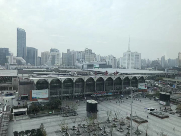 房屋拆遷補償引發的糾紛如何解決？上海拆遷律師帶您了解