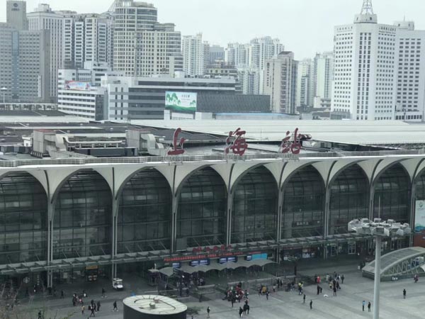對刑法進行合憲性審查有哪些好處？上海找刑事案件律師告訴您