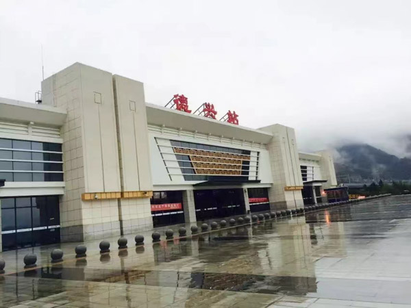 上海律師事務所咨詢免費來解答虛開增值發票的后果