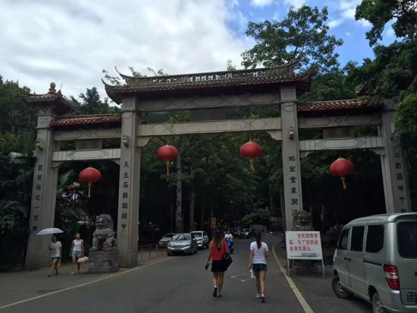 如何正確維權？上海拆遷律師帶您看懂房屋拆遷補償政策