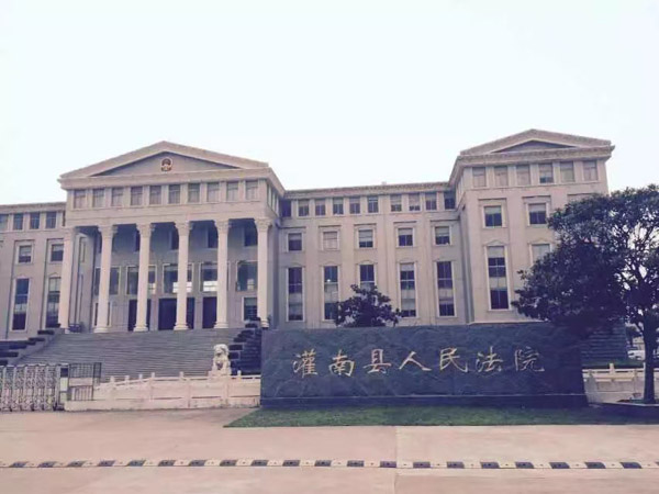 上海打債務的律師來講講民間借貸能否不起訴借款人只起訴擔保人