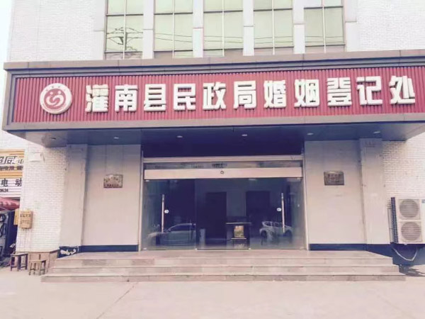 司法實踐中盜竊二千元以下物品是否判刑？上海刑事辯護大律師告訴您