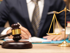 <b>上海合同糾紛律師解讀：被忽悠簽了合同錢能否要回來</b>