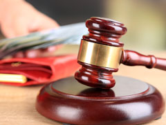 <b>上海合同律師視角下合同效力的多方面表現(xiàn)</b>