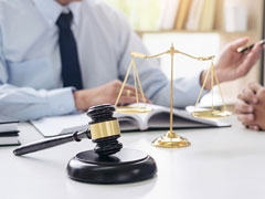 <b>上海合同糾紛律師解析：合同違約觸及民事欺詐，如何處罰？</b>
