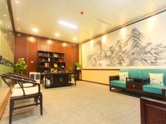 <b>上海離婚律師解析怎樣證明夫妻共有財產？</b>